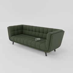 Sofa Set Smartel Couch Set – Modern and Elegant Living Room Furniture, Direct from Factory