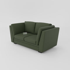 Corner L-Shape Long Beach Sofa | Spacious Design for Ultimate Comfort | Direct from Factory