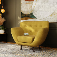 Sofa Dolce Sofa Set Design – Luxurious and Elegant, Ideal for Sophisticated Living Spaces, Direct from Factory