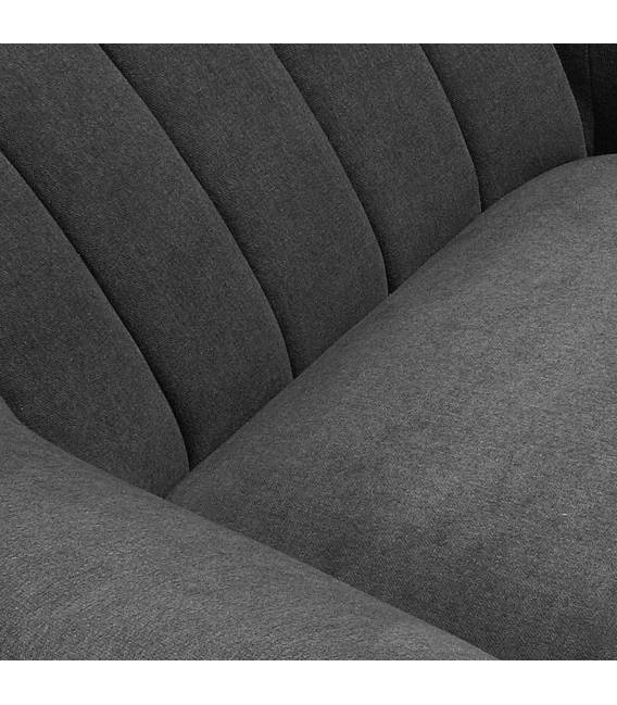 Arm Chair Foreo estre Maker near me