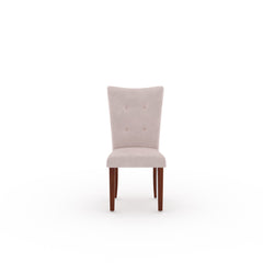 Dining Set 6 seater Marble Top Anemone Estre Maker Near Me