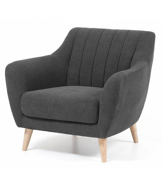 Arm Chair Foreo estre Maker near me