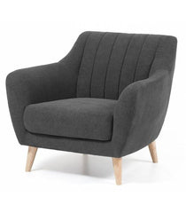 Arm Chair Foreo estre Maker near me