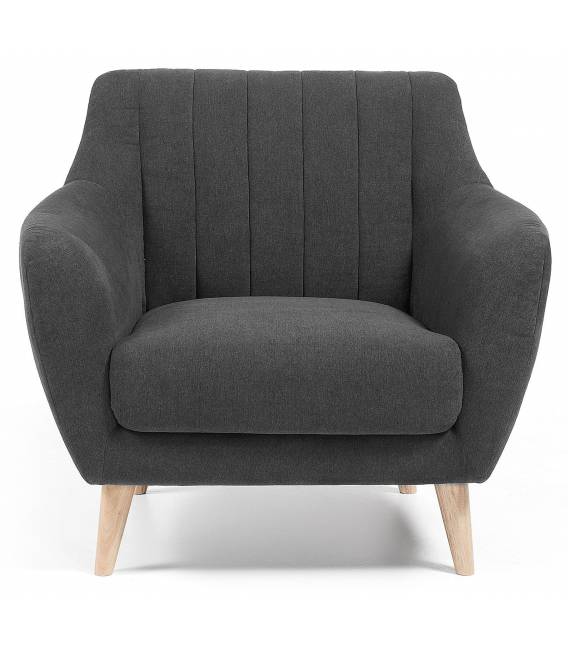 Arm Chair Foreo estre Maker near me