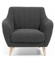 Arm Chair Foreo estre Maker near me