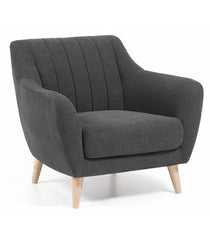 Arm Chair Foreo estre Maker near me