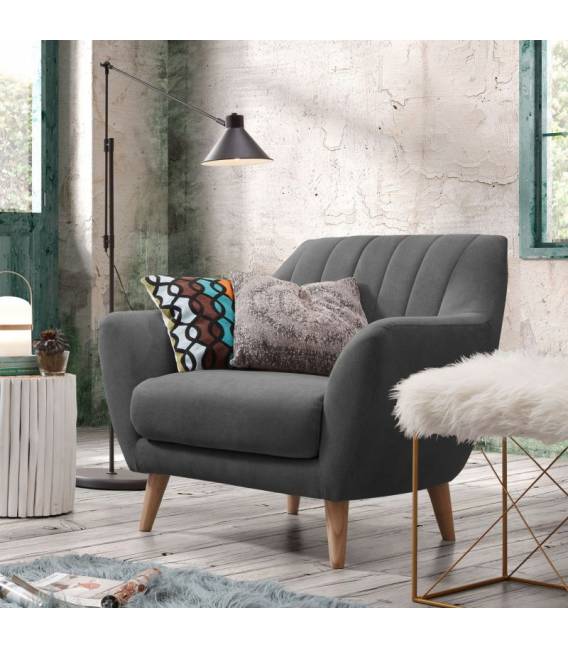 Arm Chair Foreo estre Maker near me