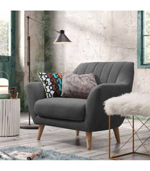 Arm Chair Foreo estre Maker near me