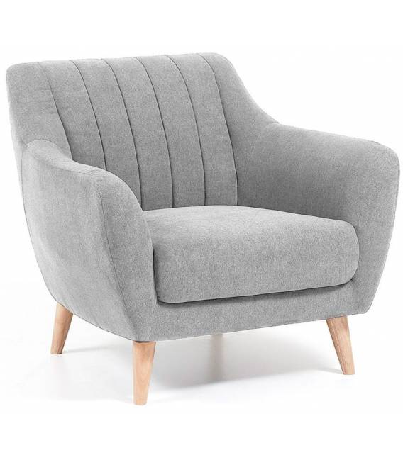 Estre's armchair range online, bringing sophistication to Bangalore