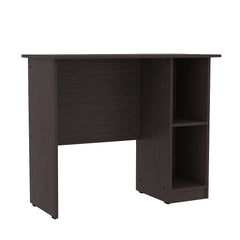 ESTRE Carnation Study Table In Wenge Colour