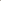 ESTRE Plumeria Solid Rubber Wood Queen Size Bed Upholstered