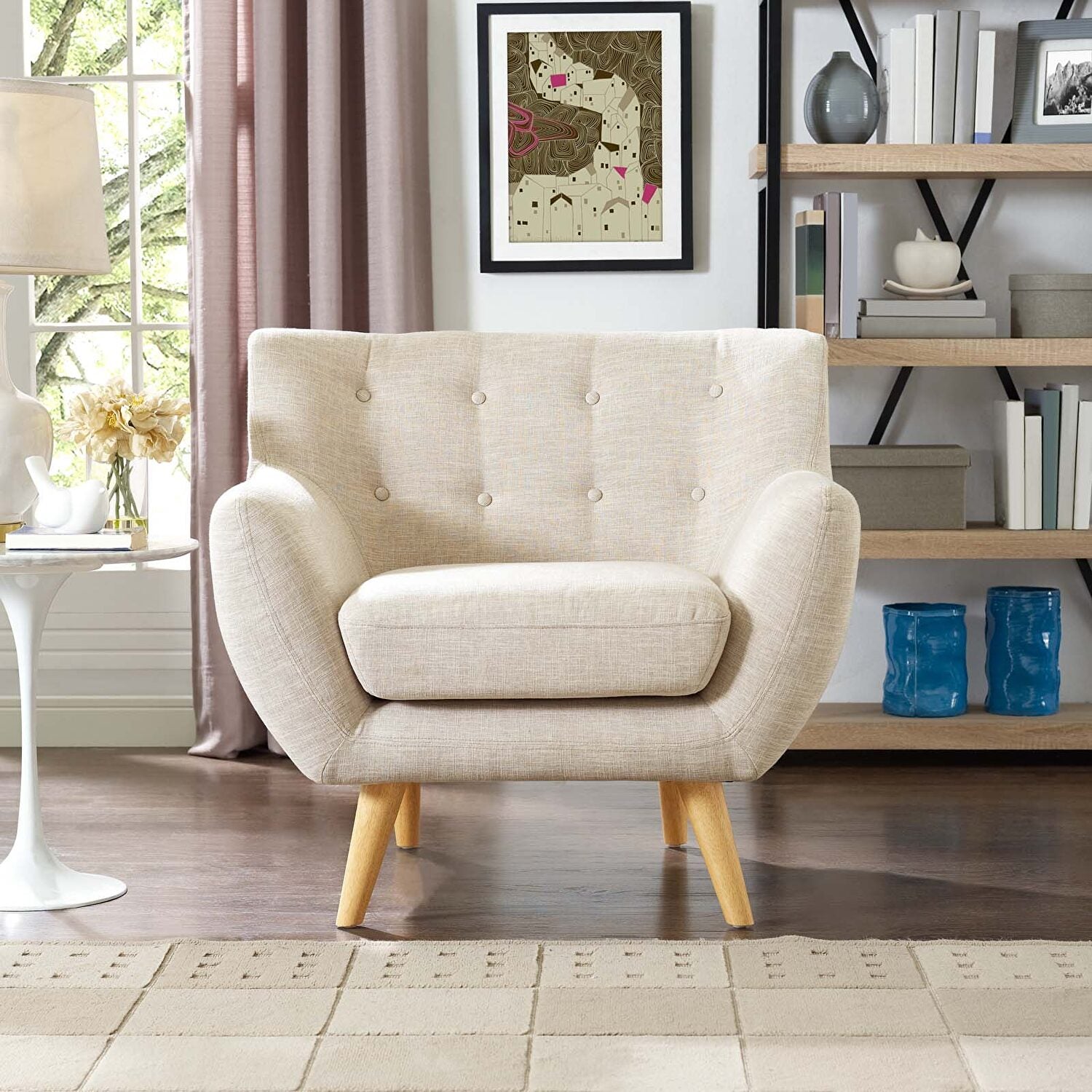 Three seater sofa set Dolce estre maker near me