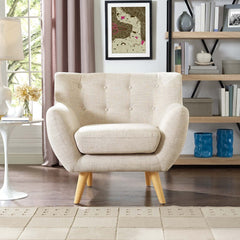 Three seater sofa set Dolce estre maker near me