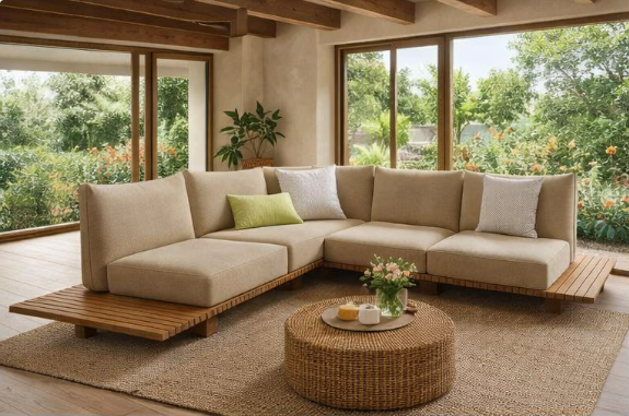 Best Furniture Stores in Bangalore for Modern Homes 🏡 (2026 Guide)