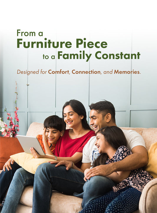 Estre Furniture Studio: The Ultimate 2026 Insider Review & Buying Guide