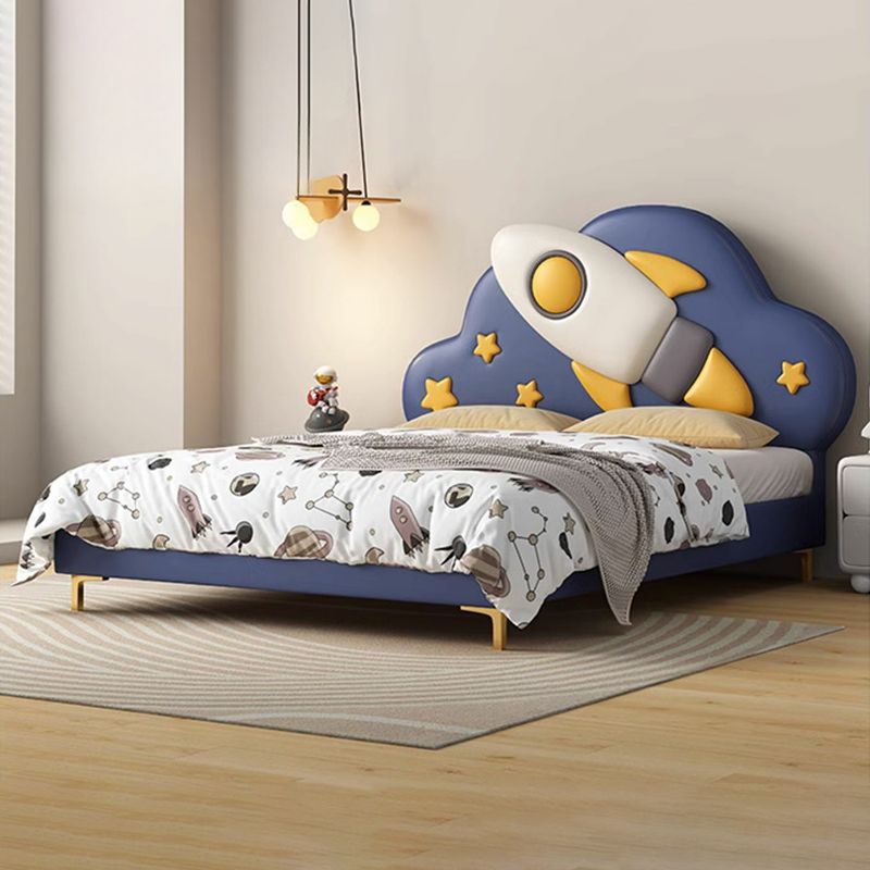 Kids Bed