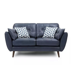Zin Sofa  From Estre - Direct from Factory (Customizable)