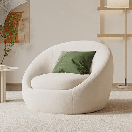 Wendell Arm Chair - Customize Your Chair | Direct from Factory