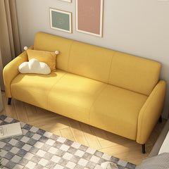 Arbiter Customizable Sofa Set - Contemporary Luxury, Comfort & Style for Any Living Space, Versatile Design