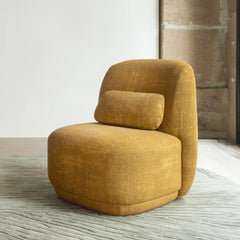 Aberdeen Arm Chair - Customize Your Chair | Direct from Factory