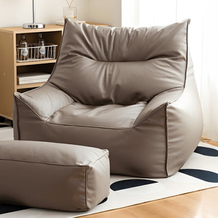 Perry Bean Bag without Beans - Customize Your Perfect Bean Bag | Direct from Factory