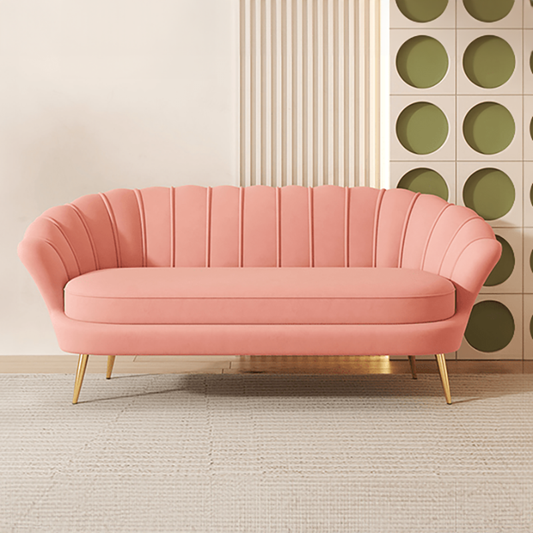 Customize Your Luton Sofa Set - Contemporary Style & Supreme Comfort