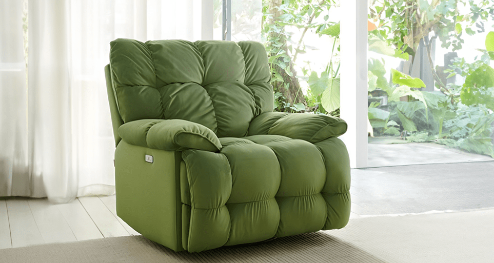Recliners Buy Recliner Chair Online at Best Prices Shop Now Estre Estre India