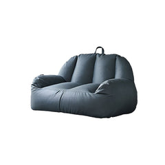 Bean Bag Sidbury  without Beans - Customize Your Perfect Bean Bag | Direct from Factory
