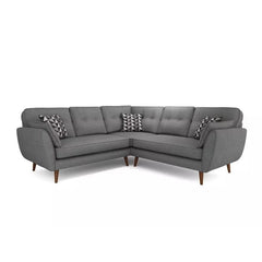 Zin Sofa  From Estre - Direct from Factory (Customizable)