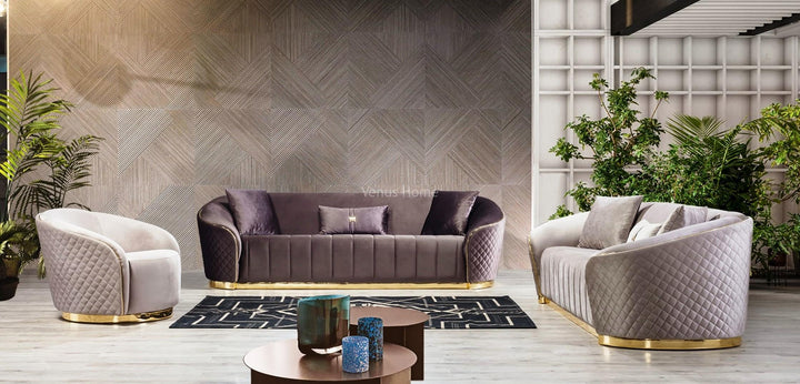 3 seater sofa Design Estre Maker Near Me