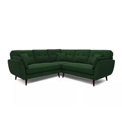 Zin Sofa  From Estre - Direct from Factory (Customizable)