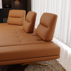 Eclipse Sofa – Style That Complements Your Everyday Living