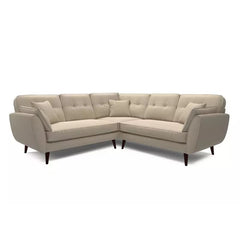 Zin Sofa  From Estre - Direct from Factory (Customizable)