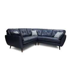 Zin Sofa  From Estre - Direct from Factory (Customizable)