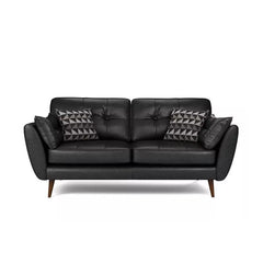 Zin Sofa  From Estre - Direct from Factory (Customizable)
