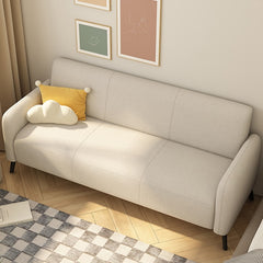 Arbiter Customizable Sofa Set - Contemporary Luxury, Comfort & Style for Any Living Space, Versatile Design