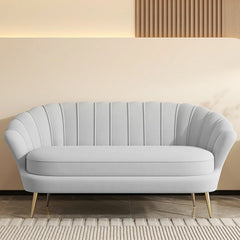 Customize Your Luton Sofa Set - Contemporary Style & Supreme Comfort