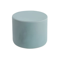 Customizable Tilda Ottoman  - Stylish and Versatile Seating for Living Room.