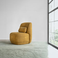Aberdeen Arm Chair - Customize Your Chair | Direct from Factory