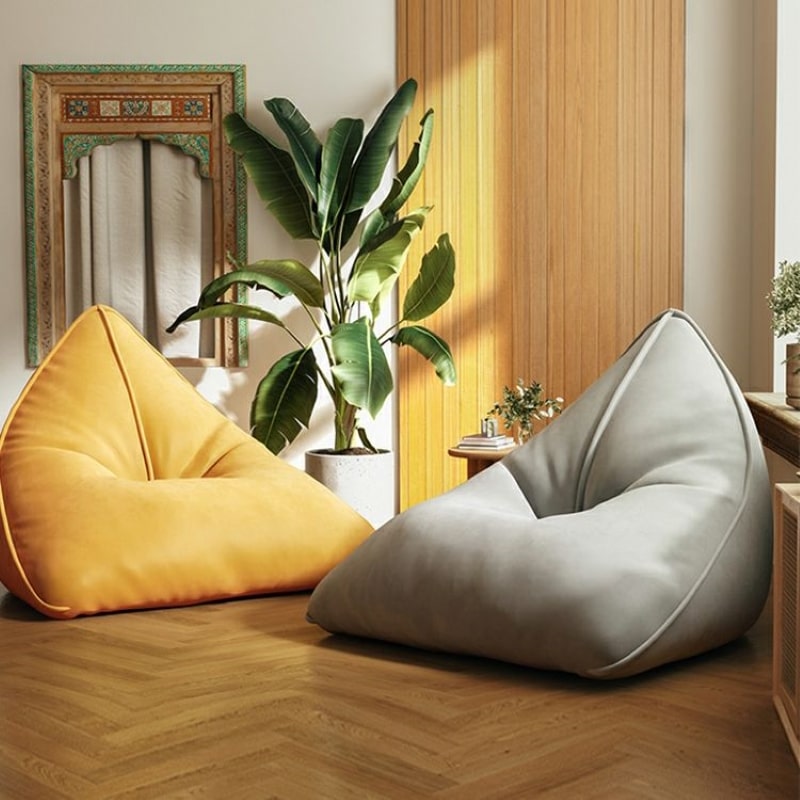 Top websites for buying bean bags in India