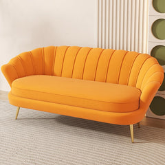 Customize Your Luton Sofa Set - Contemporary Style & Supreme Comfort