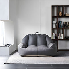 Bean Bag Sidbury  without Beans - Customize Your Perfect Bean Bag | Direct from Factory