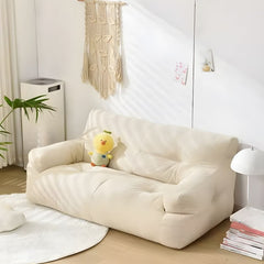 Bean Bag Sofa Junus without Beans - Customize Your Perfect Bean Bag | Direct from Factory