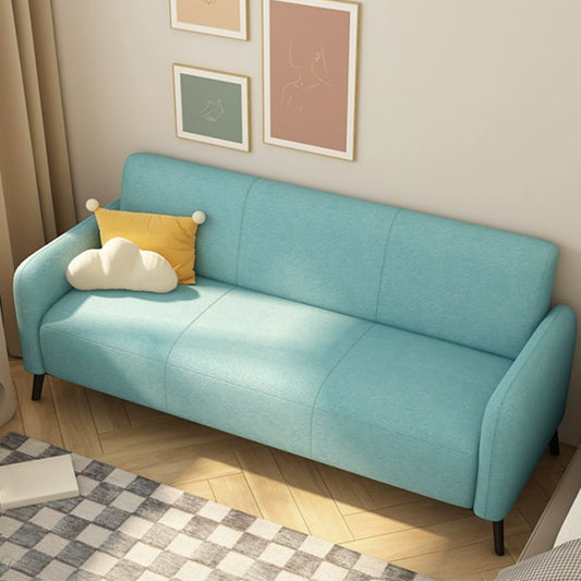 Arbiter Customizable Sofa Set - Contemporary Luxury, Comfort & Style for Any Living Space, Versatile Design