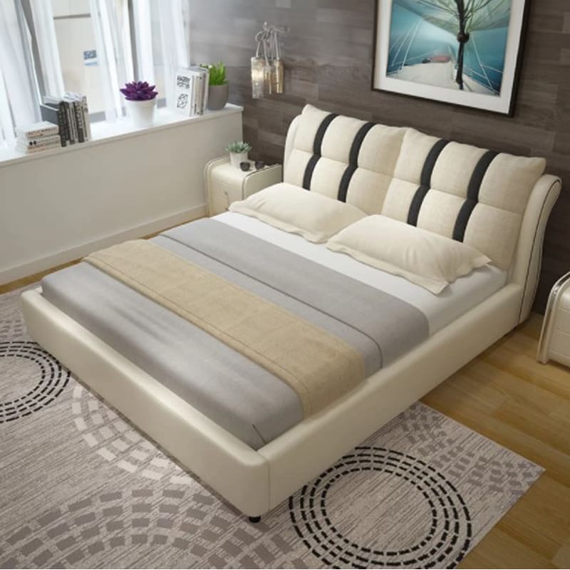 Latest cot clearance