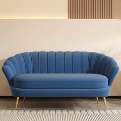 Customize Your Luton Sofa Set - Contemporary Style & Supreme Comfort