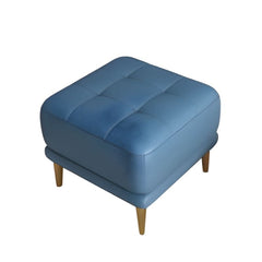 Kubico  Ottoman - Sleek and Comfortable Seating for Modern Spaces