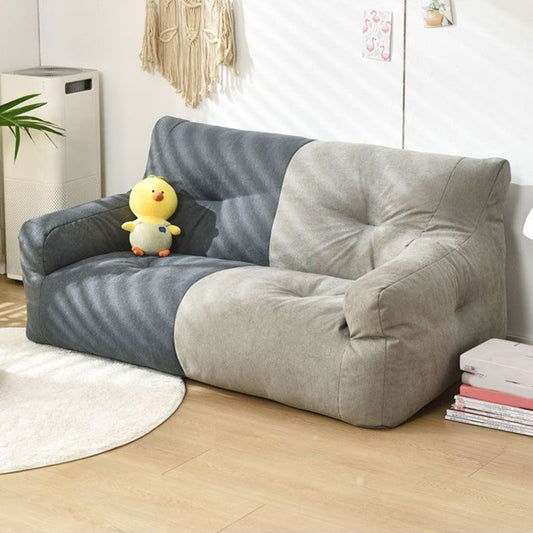 Bean Bag Sofa Junus without Beans - Customize Your Perfect Bean Bag | Direct from Factory