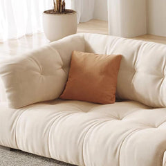 Customizable Harold Sofa Set - Classic Charm & Modern Comfort for Your Home