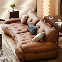 Massimo Premium Sofa - Bespoke Luxury, Timeless Design for Upscale Living Environments